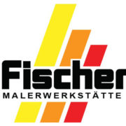 (c) Malerfischer-sonthofen.de